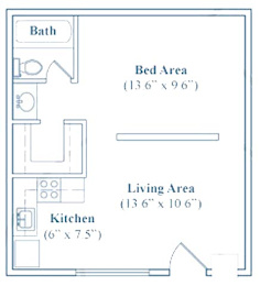  Floor Plan Studio